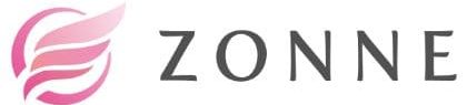 ZONNE3